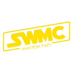 StarWarsMC Logo
